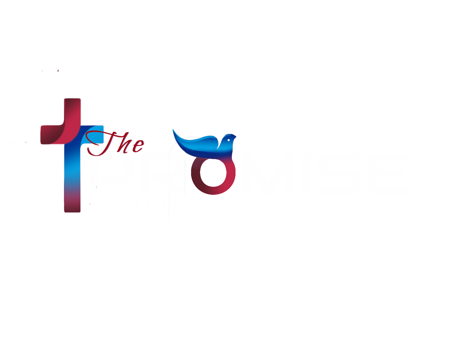 The Promise Church of God